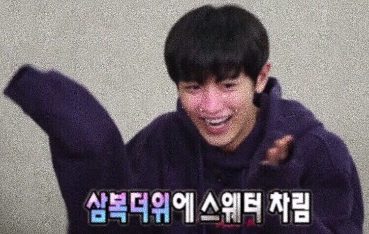 multisoftbot's tweet image. #exo #chanyeol
↳ #엑소 #찬열 ༉‧₊˚✧