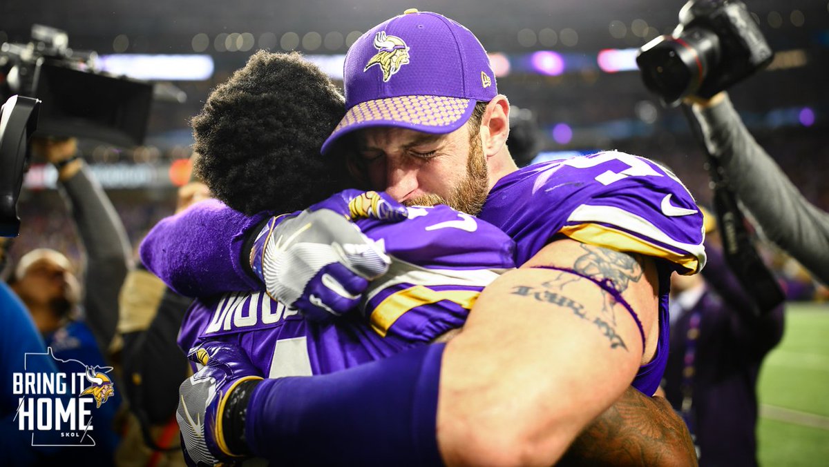 #BringItHome https://t.co/qg9in4u0Ca