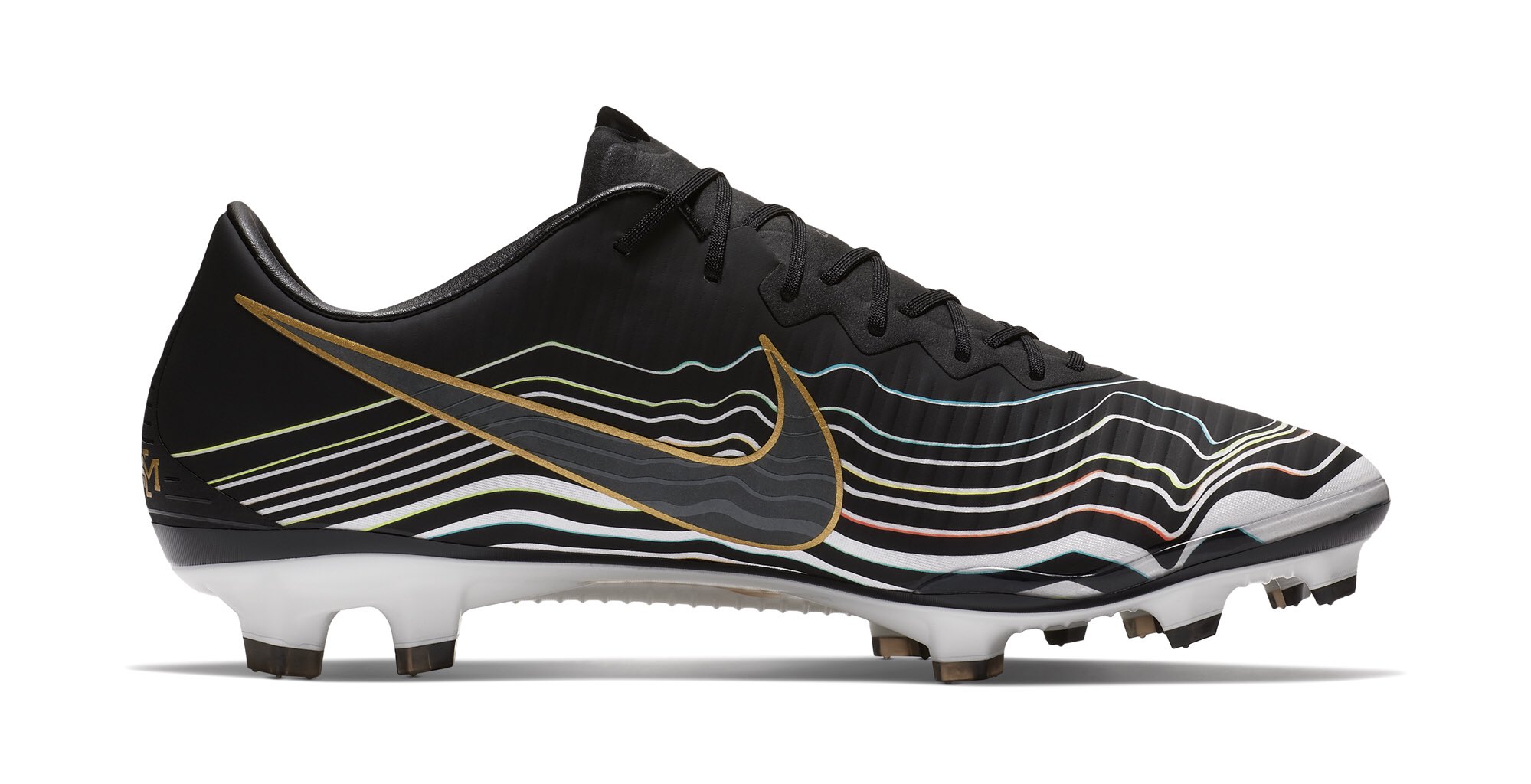 Innovasport on Twitter: "¡EXCLUSIVA ONLINE! Nike Mercurial Vapor #Equality. ⚫️⚪️ ⚠️Edición limitada mundial 🗓Jueves 18 de enero 📲 https://t.co/UO5NVOufUK #BlackHistoryMonth https://t.co/SAp9uDV9MD" /