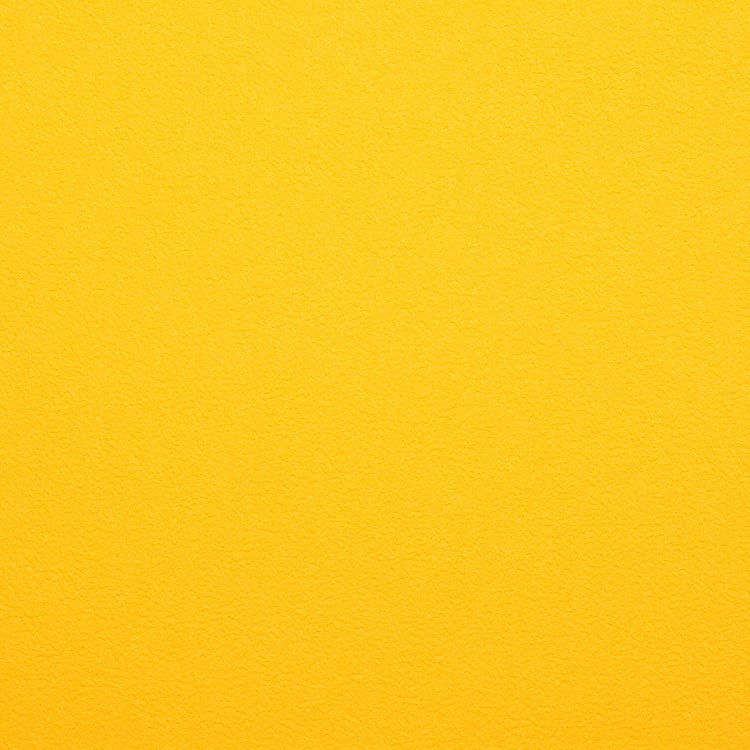 壁紙屋本舗 淡い色から 黄色寄り 赤寄りまでまとめた 全15色 オレンジ T Co 7czwv1poso 色味が豊富な 全25色 ベージュ T Co Twzirhs8lo 明るいものからダークカラーまで豊富にまとめた 全19色 ブラウン T Co