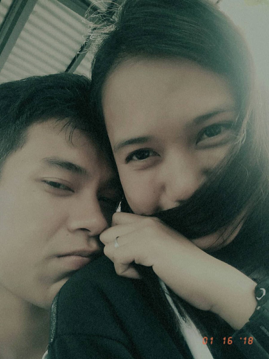 yyyopej's tweet photo. u + me = 😍😍😘😘💓💞💕💖💖💗 https://t.co/qTHlbnoB4A
