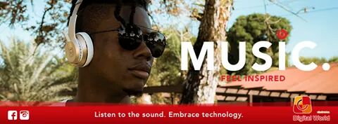 IOriih's tweet photo. On that digitalworld ad. Goodtimes..@beatsbydre https://t.co/bJmexJCASR