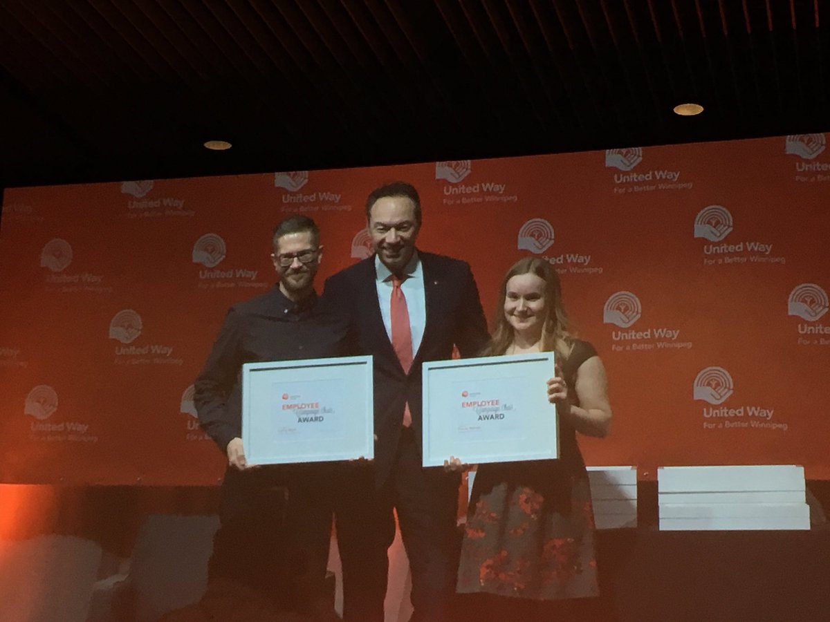 Segrave & Associates Inc. (segraveassoc) Twitter