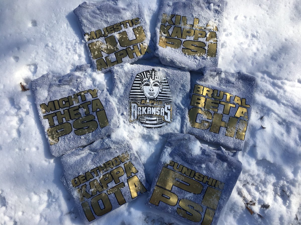 cjeffcoool's tweet photo. When it’s cold, but you feel the heat 🔥 #AlphaAR 🤙🏾 (D9 coming soon 🤫) https://t.co/hJ0dbNRZzY