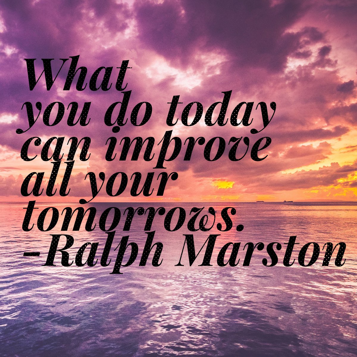 uaansls's tweet photo. Happy Wellness Wednesday! Remember to always keep challenging yourself to see improvements! #uaansls #ak #leadership https://t.co/VsMX7ZxFZ7