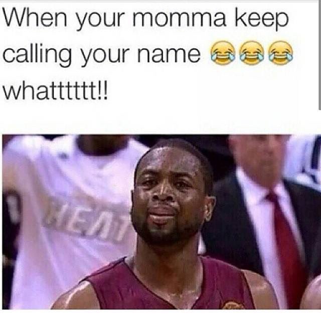 SmithJulunta's tweet image. 