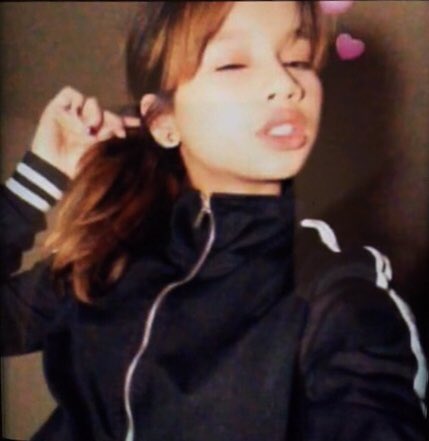 Kelsey Murphy On Twitter Have You Seen Her 12 Year Old Paw Ku