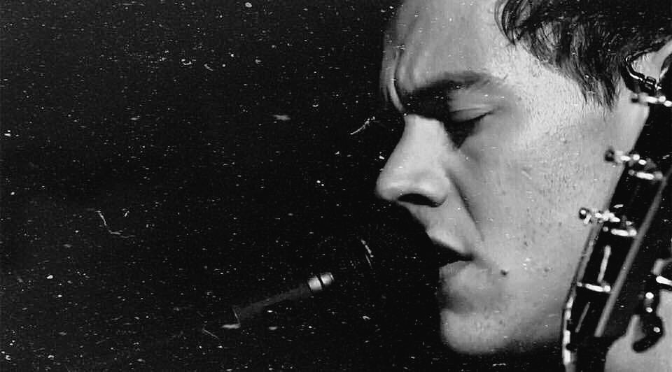 H4RRYSDIMPLE's tweet photo. @Harry_Styles 127 days 🦋 @Harry_Styles https://t.co/Tp7shi4mto