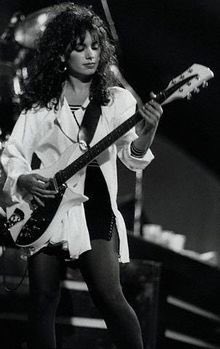 Happy birthday to 2 total QUEENS - my ultimate girl crushes, Susanna Hoffs & Françoise Hardy  