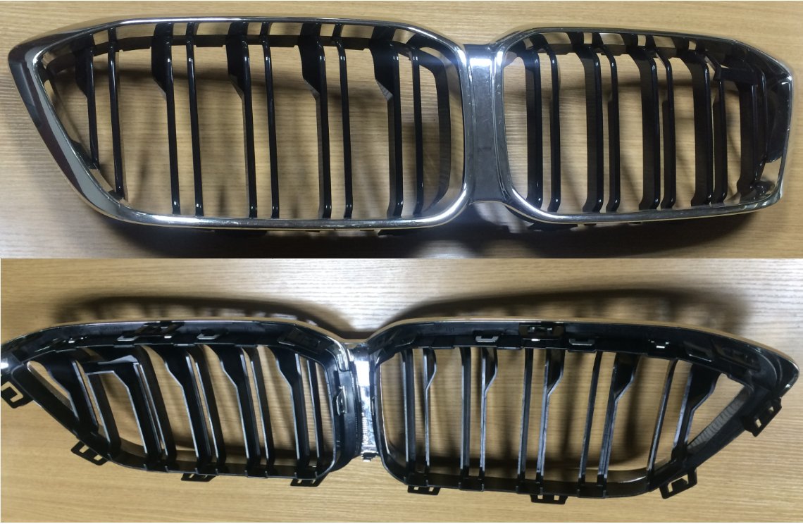 The professional Plastic Injection Mould and Die Casting Mould Maker.
E-mail Address : Jack.Fu@haoyuanxingmould.com
Website: haoyuanxingmould.com
 we have much experience in the tools and part production . so we can do them with good quality and competitive price .