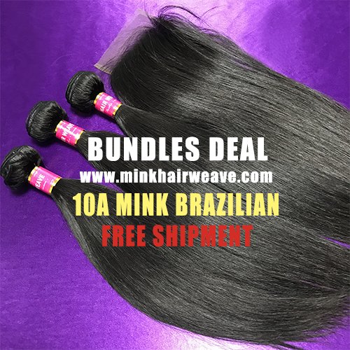 Minkbrazilian's tweet photo. Mink Hair Weave Free Shipping 10A Grade Bundles Deal 6 Textures! https://t.co/xUAfgucSQI #minkhair #minkhairweave #minkbrazilianhair #bundlesdeal #minklashes #3dlash #minkeyelashes #brazilianhair #minklashesnyc #minklashesmiami #minklash #minkhairsupplier #realminkhair https://t.co/PrwUDXJOAK