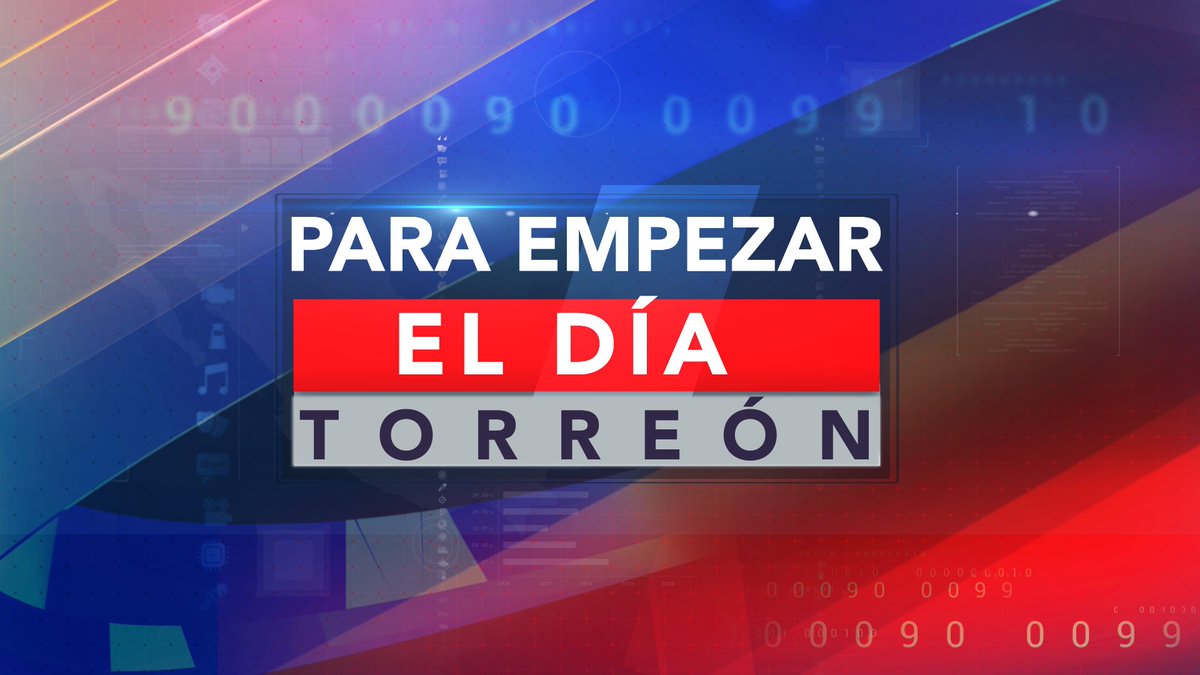 olladgrillos's tweet photo. #ParaEmpezarElDía con #MNTOR
https://t.co/Pa2fKHNESw https://t.co/T1jJTT8ymJ