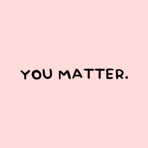 You’re not alone. It will get better. You’re stronger than you think. The National Suicide Prevention Lifeline offers free, confidential crisis counseling 24/7/365.
Suicide Prevention Hotline: 800-273-8255