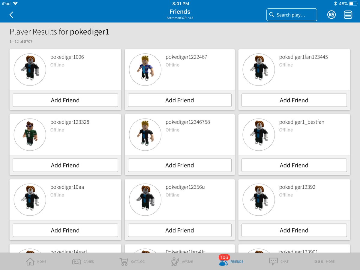 How To Make Shirts On Roblox 2019 Without Bc