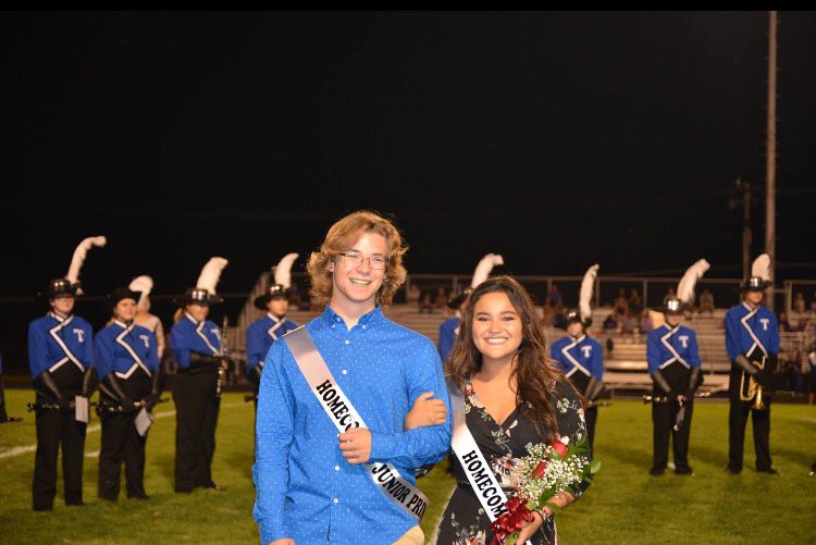 adamdell_5's tweet image. you tell yourself that