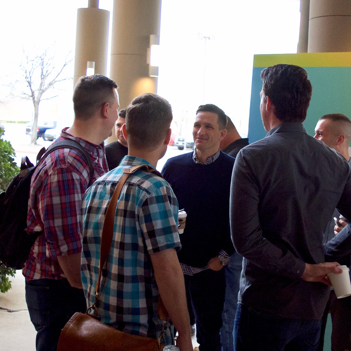 We can’t wait to be reunited with our #C3Global family at #C3Conf this year! It’s going to be a great time of reconnecting, growing together and celebrating what’s to come in 2018! Have you signed up your team yet? bit.ly/2vlGzZR