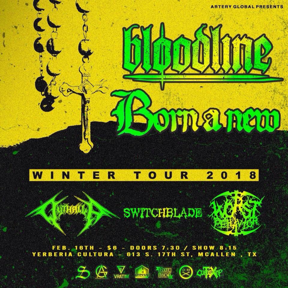 Switchblade tweet media