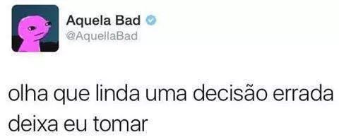 CDArteiros's tweet photo. https://t.co/FsVdiSGtKp