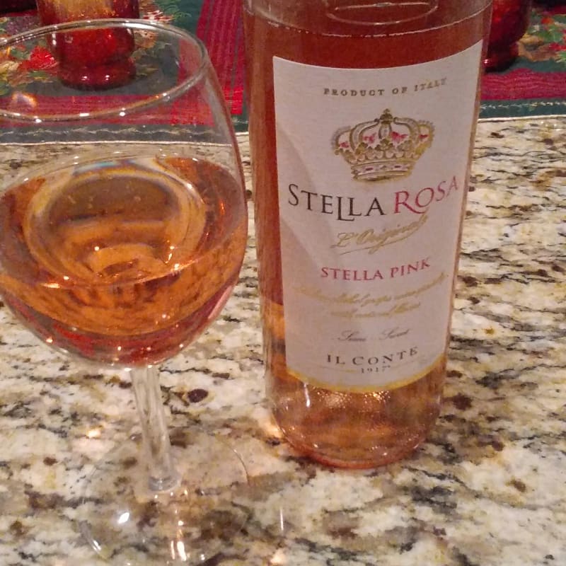 culinaryveg's tweet photo. Italian with bubbles
Rosé on a cold wintry night
#culinaryveggout #culinarytrained #culinarian #food&wine #foodieforlife #winetasting #wineenthusiast #wineconnoisseur #wineislife #wineisfine https://t.co/xAntTrIYbP