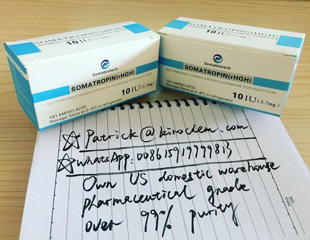 patricksoma's tweet photo. Hey guys, since Chinese New Year is approaching, please kindly arrange your order before the end of this month in case of delivery delayed. Peace out. https://t.co/CXGvVddEgL