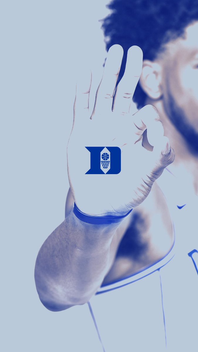Duke Men S Basketball On Twitter Upgrade Your Wallpaper Get