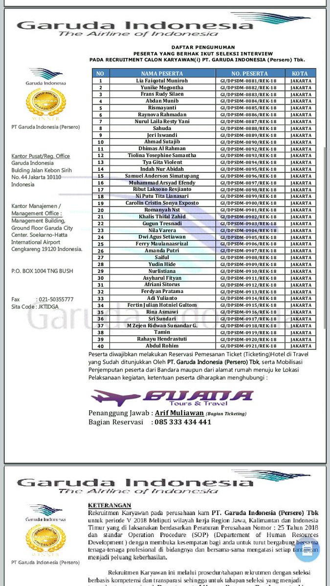 ResResanGorenganKuh tweet media