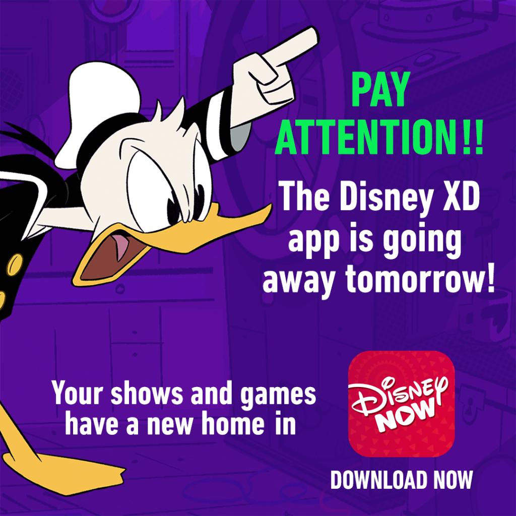 Disney XD on Twitter: Disney XD on Twitter: