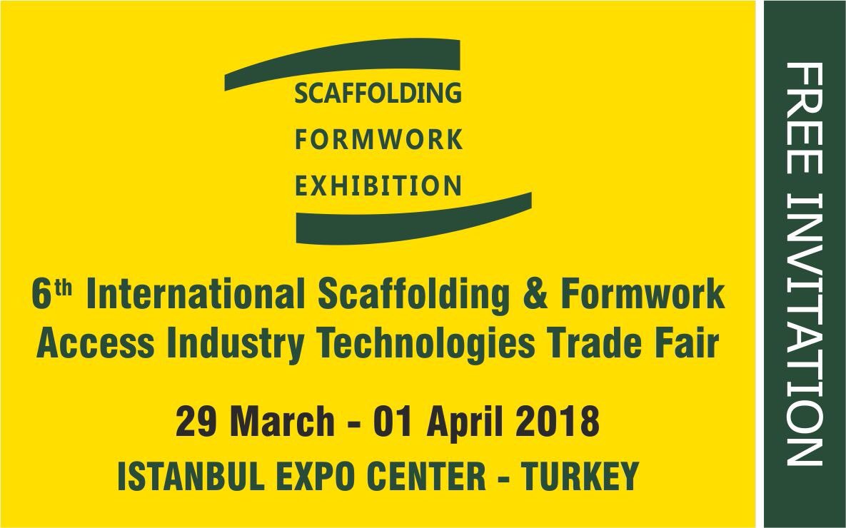 #scaffolding#Accessplatform#formwork#tower#crane#concrete#worldsonly#tradefair#steel#plywood#vehiclemounts#Column#Block#Forms#climbingformwork#climbingscaffold#formworkcleaning#repair#regeneration#engineering#contractor
#building#steel#safety#equipm