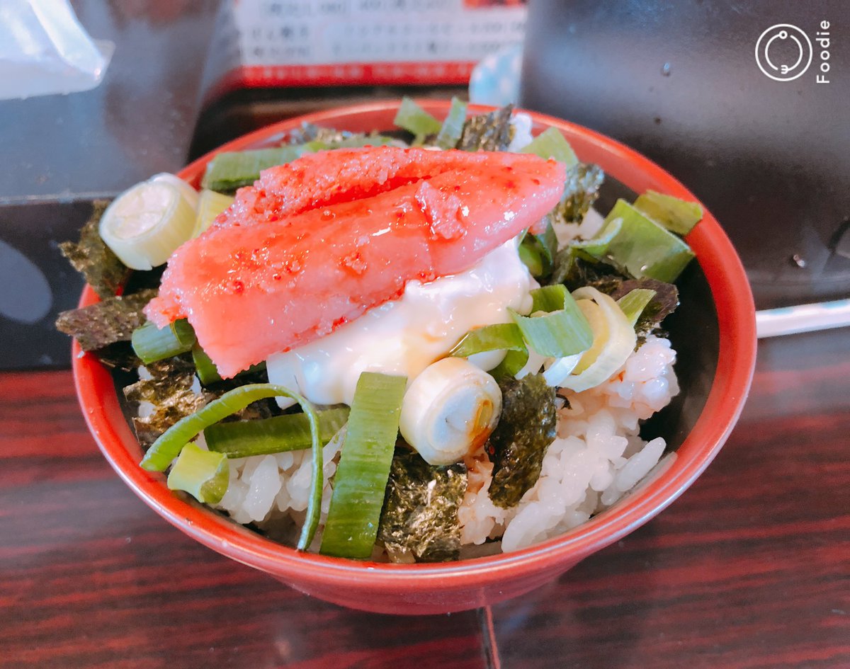 らーめん絆家 らーめん絆家