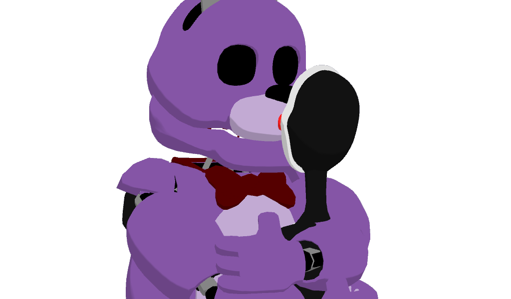 TheFreddyGuy's tweet photo. Bonnie x Mai Animatronic Version
#BonniexMai #MaixBonnie #Mainnie #Bonnai https://t.co/rA9USXwSle