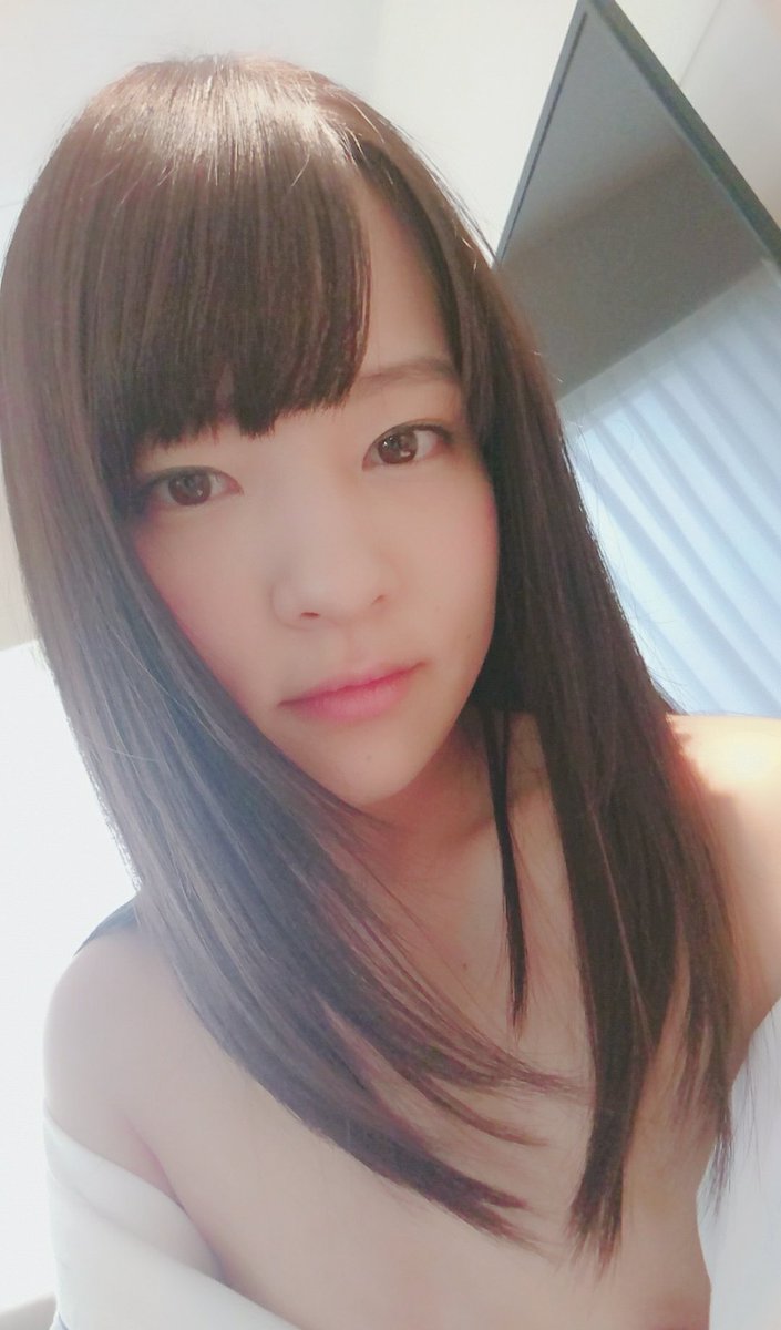 Işid in 3 kadın pkk lının kafasını kesmesi mikako abe - ekşi sözlük