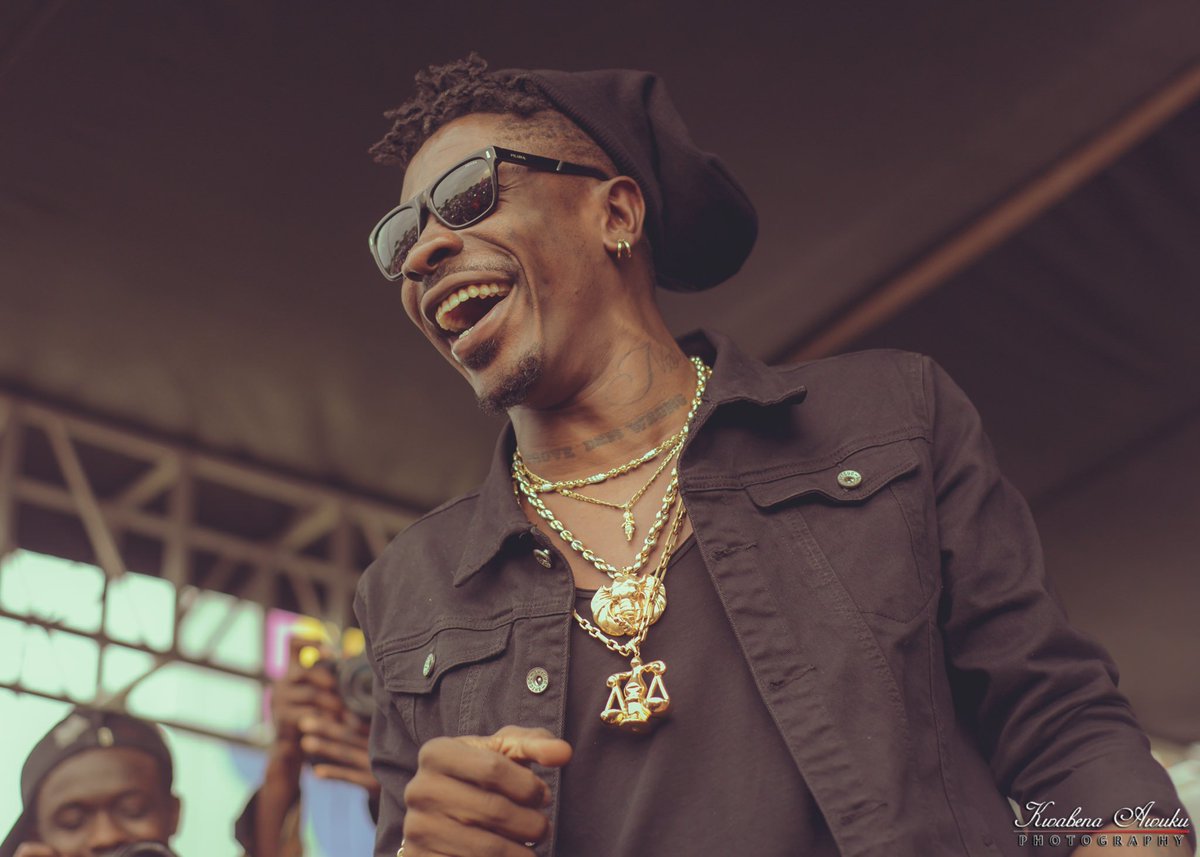 shattawalegh's tweet photo. PROVE DEM WRONG #THEREIGNALBUM #STORMENERGY https://t.co/9jSsqJ9B8i