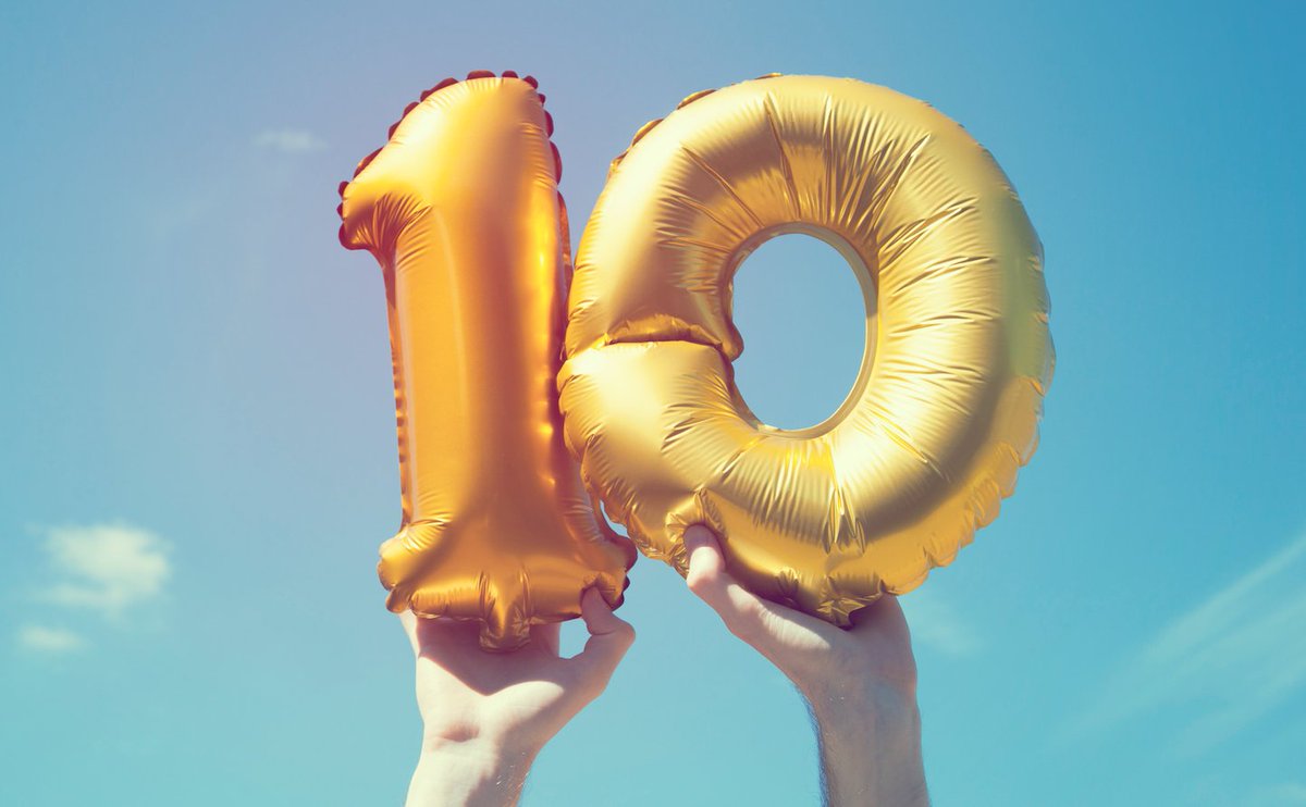 .<a href="/HuaweiMobile/">Huawei Mobile</a>, <a href="/amazon/">Amazon</a>, <a href="/Shell/">Shell</a> and more - The top 10 
<a href="/YouTube/">YouTube</a> ads in December: bit.ly/2DHi6Ak #MarketingWeek