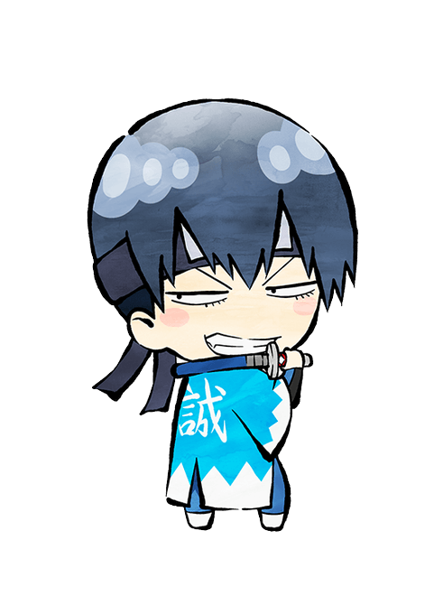 荒北のtwitterイラスト検索結果