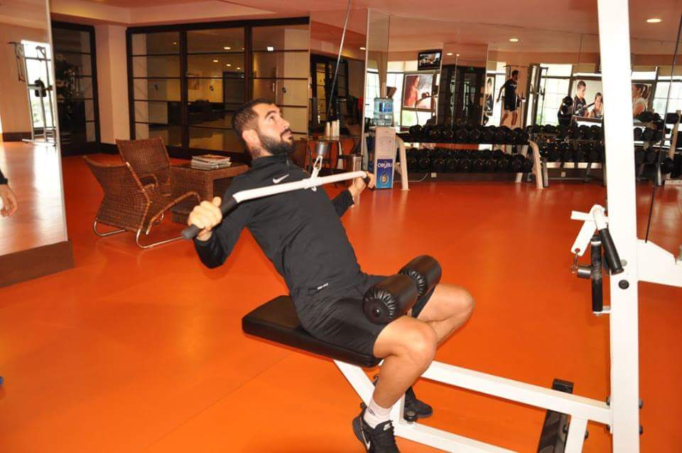 Nazillibldspor_'s tweet photo. Transferlerimiz
#AliSay
#SerdarEylik
#AbdulsametCan
#NuhAşkın
#Nazilli
#NazilliBelediyespor https://t.co/Xpp9qqT53v