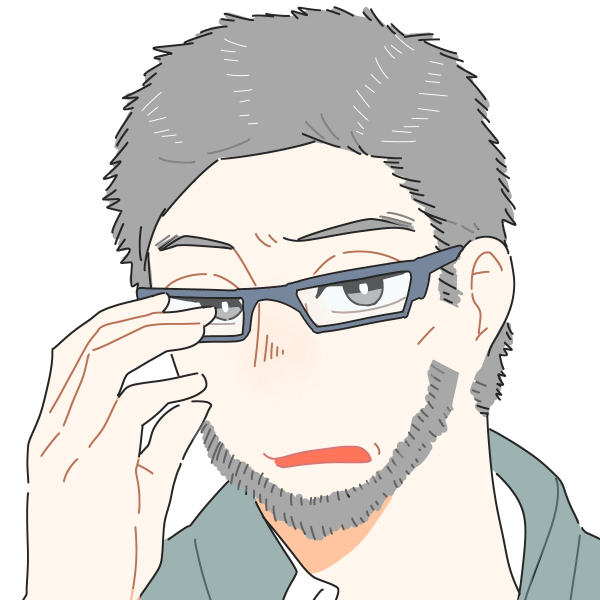 裸のtwitterイラスト検索結果 古い順
