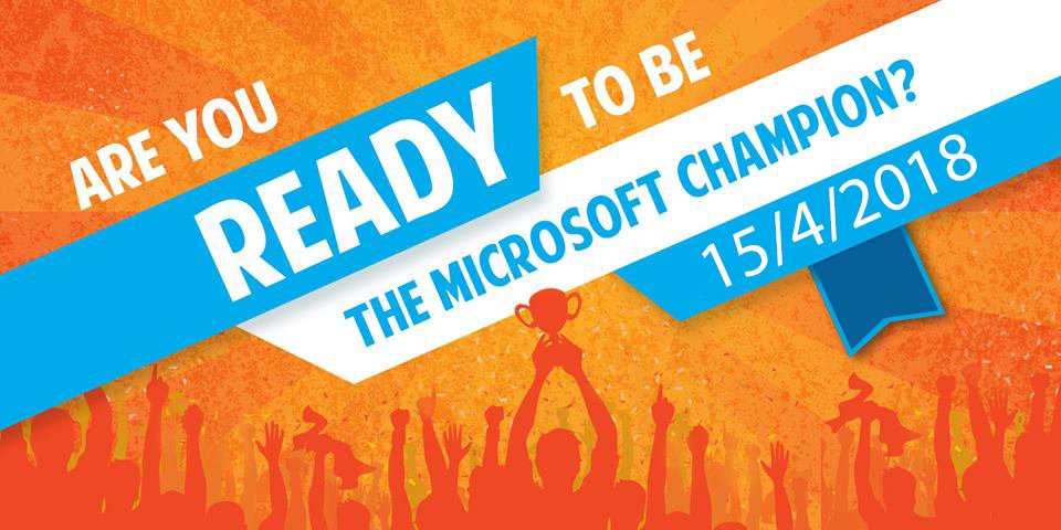 CUỘC THI VÔ ĐỊCH TIN HỌC VĂN PHÒNG THÊ GIỚI 2018 - (MOSWC-2018)
Mời bạn vào xem đầy đủ hơn các thông tin về địa điểm thi, hình thức thi, giải thưởng... nhé!  goo.gl/wfWYVg