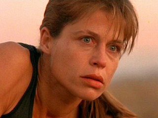 Sαrαh Cσnnσr. (@fateofherown) on Twitter photo 