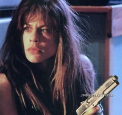 Sαrαh Cσnnσr. (@fateofherown) on Twitter photo 