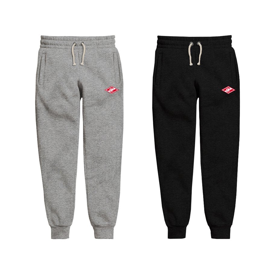 Штаны с ромбом серые и черные (2300₽)
Доступны онлайн и в магазине на Комсомольской пл. 2
 FRATRIASHOP.ru