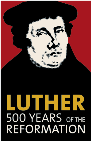 DaireKeogh's tweet photo. Podcasts from #Refo500 conference held @cccdub and @DublinCityUni now *FREELY AVAILABLE*. Simply visit https://t.co/YOt7sezUO7 and enjoy ten fabulous #earlymodern talks on the #Reformation in Ireland and Europe @TP_DCU https://t.co/FgQK8Lqc99