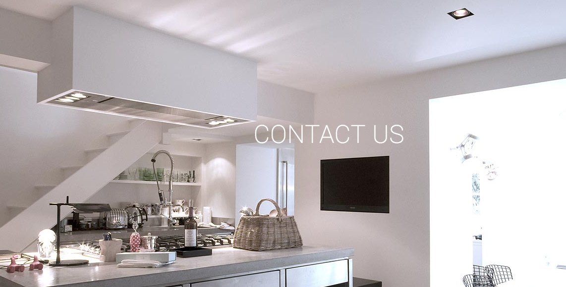 LaybelLtd's tweet photo. If you have a project in mind and would like us to transform your home into a piece of luxury, please get in touch https://t.co/UiwwJKnUON https://t.co/eZCivnbklC