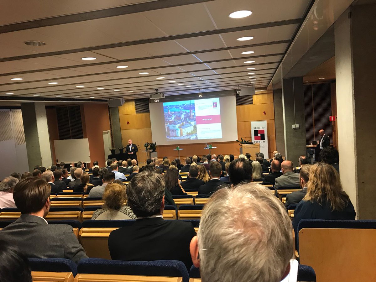 TbioMed's tweet photo. Good morning from #Stockholm, @keiretsunordics! Very pleased to participate in this event, meeting investors and ventures. At 11 a.m., we’ll explain the TBIOM #Airmony project. https://t.co/n6DOnkSOQK #KeiretsuNordics #businessangels #startup #stopapnea https://t.co/ViGlBUNJic
