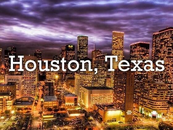 scottiebateman's tweet image. Tomorrow sees @United launch another ultra long haul aircraft route from #Houston to #Sydney 8596 miles. The flight will last 17h30m &amp;amp; you’ll arrive in Sydney 2days after you take off. On the way back you arrive 75m before you took off 😳🤷🏻‍♂️punishing. #avgeek #Traveller