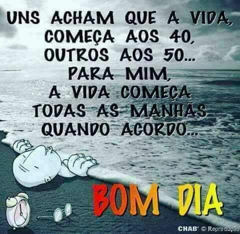 Geraldo M. Camargos (@camargosmoreira) on Twitter photo 