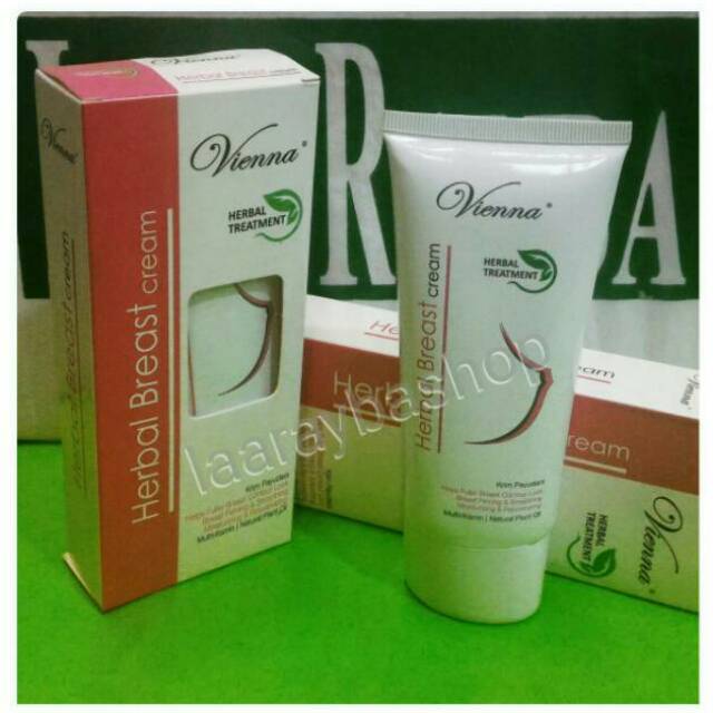 LaaRaybaShop's tweet photo. Saya menjual VIENNA BREAST... seharga Rp85.000. Dapatkan produk ini hanya di Shopee! https://t.co/Ou1BHWFgR7 #ShopeeID https://t.co/UTnh0UFJ9R