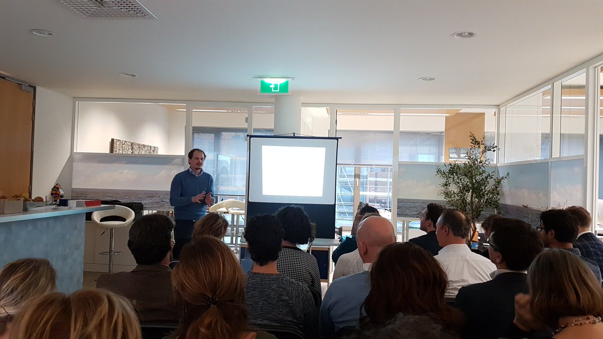 TurionEvents's tweet image. Super Interessante en leuke sessie over privacytools om je klantgegevens te beschermen en natuurlijk nieuwe tips voor het gebruik van social media! Dank aan @SocialLane en @smith&amp;amp;doe