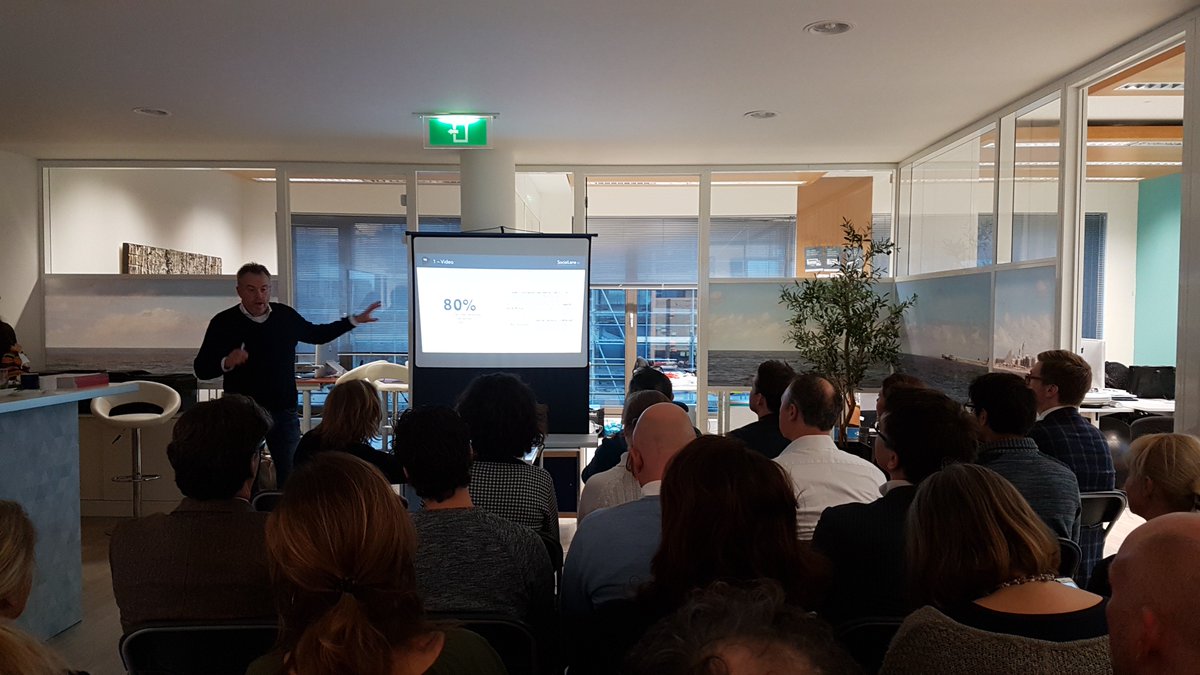 TurionEvents's tweet image. Super Interessante en leuke sessie over privacytools om je klantgegevens te beschermen en natuurlijk nieuwe tips voor het gebruik van social media! Dank aan @SocialLane en @smith&amp;amp;doe