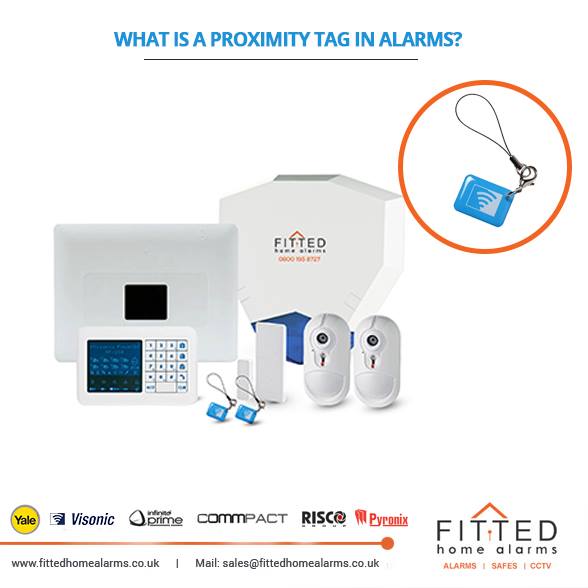 FHAsecurity's tweet image. What is a proximity tag in alarms?
fittedhomealarmsvisonic.blogspot.com/2018/01/what-i…
#wirelessalarmsystem #burglaralarmsUK #IntruderAlarm #Homealarms #AlarmSystemUK #securityalarms #wirelessalarms #homesecuritysystemUK #BurglarAlarmInstallationCompany  #homesecurity #SmartHomeAlarm