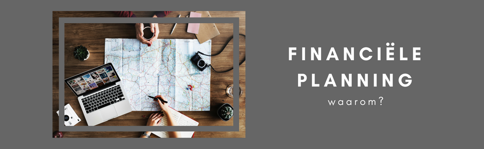 Heb jij genoeg? The future is now! Plan! #financiëleplanning #planning #FFP 

meerwijkgroep.nl/nl/over-ons/on…